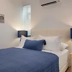 Ada Dreams City